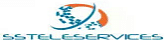 Smart Solution Teleservices